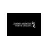 Tendon Akimitsu PHP Gift Card