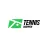 Tennisshoppenギフトカード