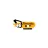 Teriyaki Boy PHP Gift Card