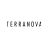 Terranova Gift Card