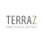 Terraz meetings and bistro Gift Card