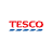 Tesco Gift Card