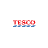 Tesco Gift Card