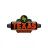 Texas Roadhouse philippines
