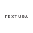 Textura BG Gift Card