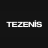 Tezenis Geschenkkarte