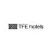 TFE Hotels Gift Card
