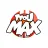 Kartu hadiah TFOU MAX