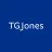 Tarjeta de Regalo TGJones