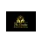 THAI PARADISE SPA Gift Card