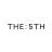 The 5th Gift Card