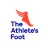 The Athlete's Foot Gift Card