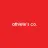 The Athletes Co Gift Card