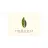 Kartu hadiah The Bayleaf Intramuros Hotel