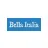 Bella Italia Gift Card