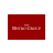 The Bistro Group for Gift Card