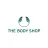 The Body Shop SE Gift Card