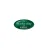 The Butcher Shop and Grill Gift Card