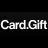 Prepaid Mastercard