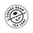 The Coffee Bean & Tea Leaf Gift Card