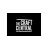 The Craft Central Gift Card