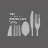The Dining Out Card Gift Card