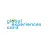The Global Experiences Card Gift Card