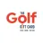 The Golf Gift Card