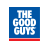 The Good Guys Gift Card