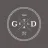 Carte-cadeau The Guild Restaurant