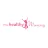 The Healthy Mummy Gift Card