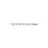 The Jewellery Room Europe Gift Card