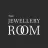The Jewellery Room Gift Card