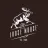 The Loose Moose Gift Card