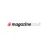 The Magazine Gift Card
