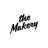 The Makery Gift Card