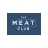 Kartu hadiah The Meat Club