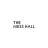 The Mess Hall PHP Gift Card