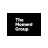 The Moment Group PHP Gift Card