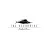 The Oceanaire Seafood Room 기프트카드