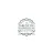 Kartu hadiah The Parenting Emporium
