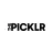 Подарочная карта The Picklr