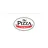Tarjeta de Regalo The Pizza Company