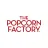 The Popcorn Factory 기프트카드