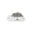 Kartu hadiah The Post Oak Hotel