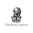 The Ritz-Carlton Gift Card
