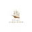 Kartu hadiah The Royal Albatross