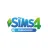 Carte-cadeau The Sims 4: Parenthood