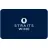 The Straits Wine Company Gift Card