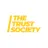 The Trust Society Gift Card